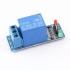 Relay 5V Single Channel Imported